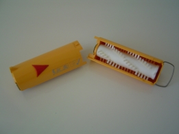 images/productimages/small/FK350  SHAMP.JPG